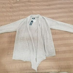 100 % Cashmere Sweater